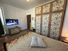 ���� ��� ���� 3-����� | Imot.bg � ����� ������ 8