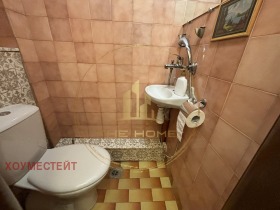 ���� ��� ���� 3-����� | Imot.bg � ����� ������ 15