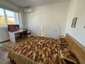 ���� ��� ���� 3-����� | Imot.bg � ����� ������ 9