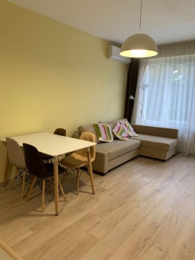 2 bedroom Musagenitsa, Sofia 1