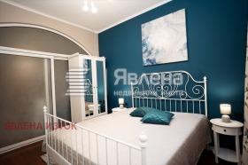    3- | Imot.bg    7