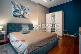 2 hálószobás Centar, Sofia