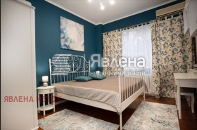    3- | Imot.bg    2