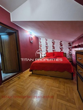 ���� ��� ���� 3-����� | Imot.bg � ����� ������ 4