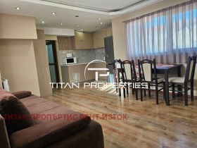 ����� ���� ��� ���� 3-�����,���� ������, ����������