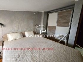 ���� ��� ���� 3-����� | Imot.bg � ����� ������ 6