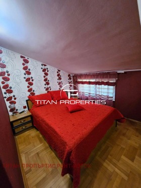 ���� ��� ���� 3-����� | Imot.bg � ����� ������ 3