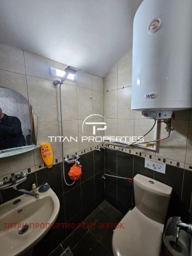 ���� ��� ���� 3-����� | Imot.bg � ����� ������ 8