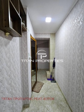 ���� ��� ���� 3-����� | Imot.bg � ����� ������ 7