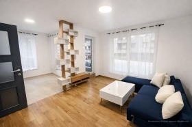 ���� ��� ���� 3-����� | Imot.bg � ����� ������ 2