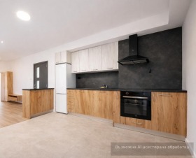 ������ ���� ��� ���� 3-�����