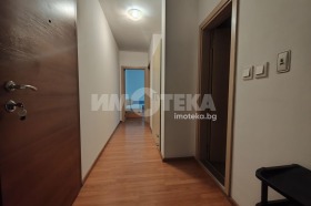 ���� ��� ���� 3-����� | Imot.bg � ����� ������ 14