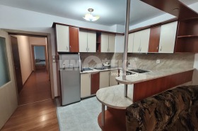 ���� ��� ���� 3-����� | Imot.bg � ����� ������ 4