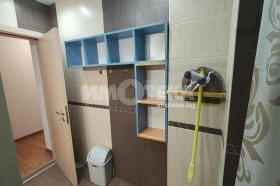 ���� ��� ���� 3-����� | Imot.bg � ����� ������ 11