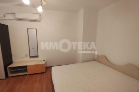 ���� ��� ���� 3-����� | Imot.bg � ����� ������ 9