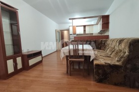 ���� ��� ���� 3-����� | Imot.bg � ����� ������ 3