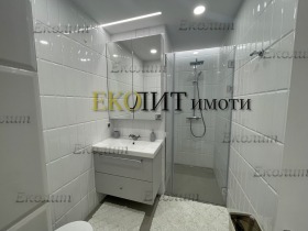 ���� ��� ���� 3-����� | Imot.bg � ����� ������ 8