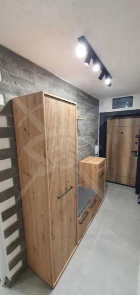 ���� ��� ���� 3-����� | Imot.bg � ����� ������ 9