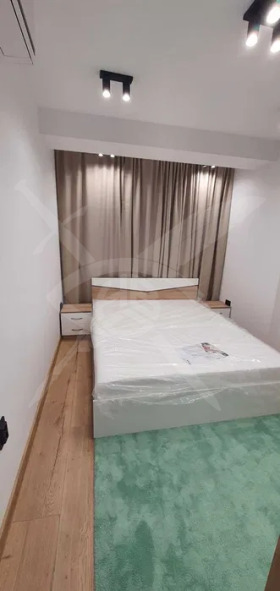���� ��� ���� 3-����� | Imot.bg � ����� ������ 3