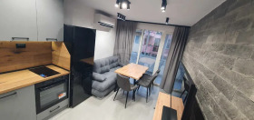 ���� ��� ���� 3-����� | Imot.bg � ����� ������ 2