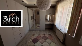 ���� ��� ���� 3-����� | Imot.bg � ����� ������ 9