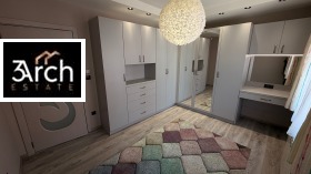 ���� ��� ���� 3-����� | Imot.bg � ����� ������ 10