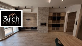 ���� ��� ���� 3-����� | Imot.bg � ����� ������ 3