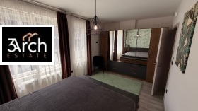 ���� ��� ���� 3-����� | Imot.bg � ����� ������ 8