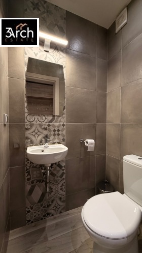 ���� ��� ���� 3-����� | Imot.bg � ����� ������ 5