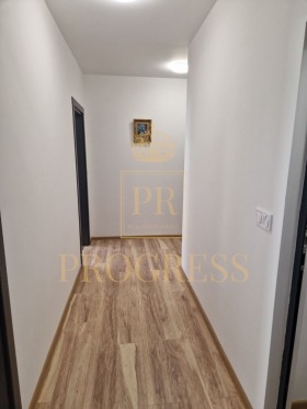 ���� ��� ���� 3-����� | Imot.bg � ����� ������ 17