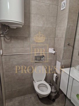 ���� ��� ���� 3-����� | Imot.bg � ����� ������ 12