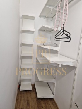 ���� ��� ���� 3-����� | Imot.bg � ����� ������ 16