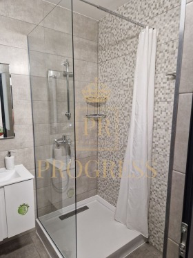 ���� ��� ���� 3-����� | Imot.bg � ����� ������ 13