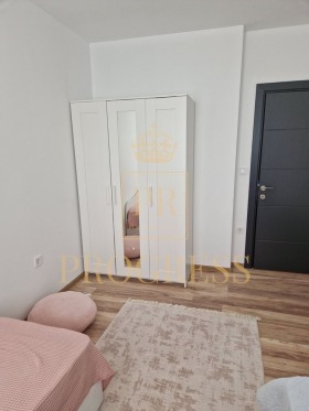 ���� ��� ���� 3-����� | Imot.bg � ����� ������ 10