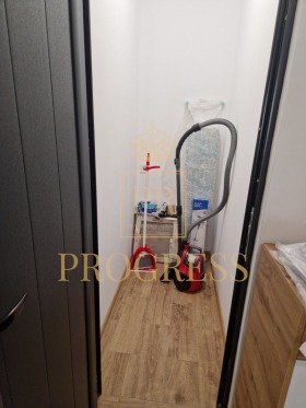 ���� ��� ���� 3-����� | Imot.bg � ����� ������ 15