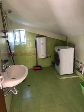 ���� ��� ���� 3-����� | Imot.bg � ����� ������ 6