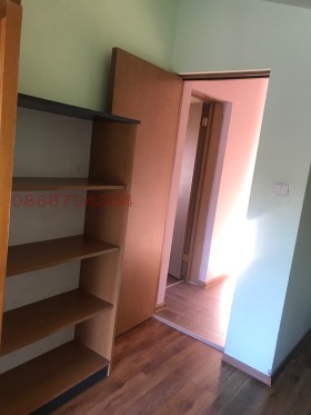 ���� ��� ���� 3-����� | Imot.bg � ����� ������ 4