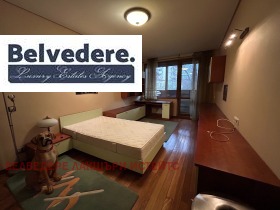 ���� ��� ���� 4-����� | Imot.bg � ����� ������ 12