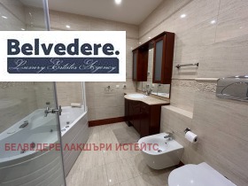 ���� ��� ���� 4-����� | Imot.bg � ����� ������ 9