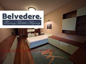 ���� ��� ���� 4-����� | Imot.bg � ����� ������ 14