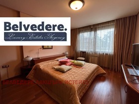 ���� ��� ���� 4-����� | Imot.bg � ����� ������ 7