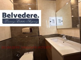 ���� ��� ���� 4-����� | Imot.bg � ����� ������ 13