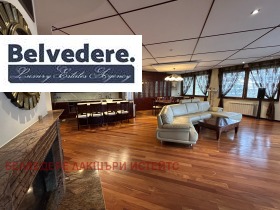 ���� ��� ���� 4-����� | Imot.bg � ����� ������ 2