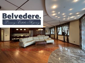 4-СТАЕН, 252 m2