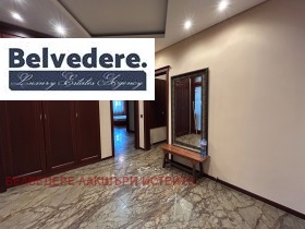 ���� ��� ���� 4-����� | Imot.bg � ����� ������ 16