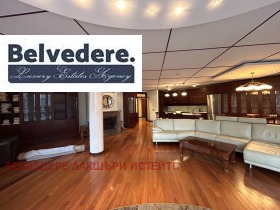 ���� ��� ���� 4-����� | Imot.bg � ����� ������ 3