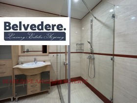 ���� ��� ���� 4-����� | Imot.bg � ����� ������ 15