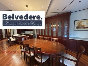 ���� ��� ���� 4-����� | Imot.bg � ����� ������ 6