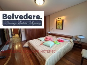 ���� ��� ���� 4-����� | Imot.bg � ����� ������ 8