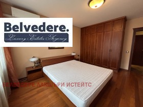 ���� ��� ���� 4-����� | Imot.bg � ����� ������ 10